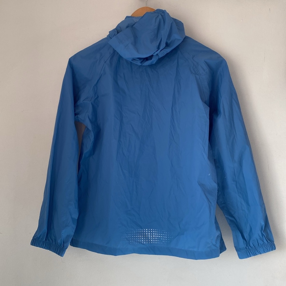Mountain Warehouse 13Y Boy’s Windbreaker - Picture 3 of 11